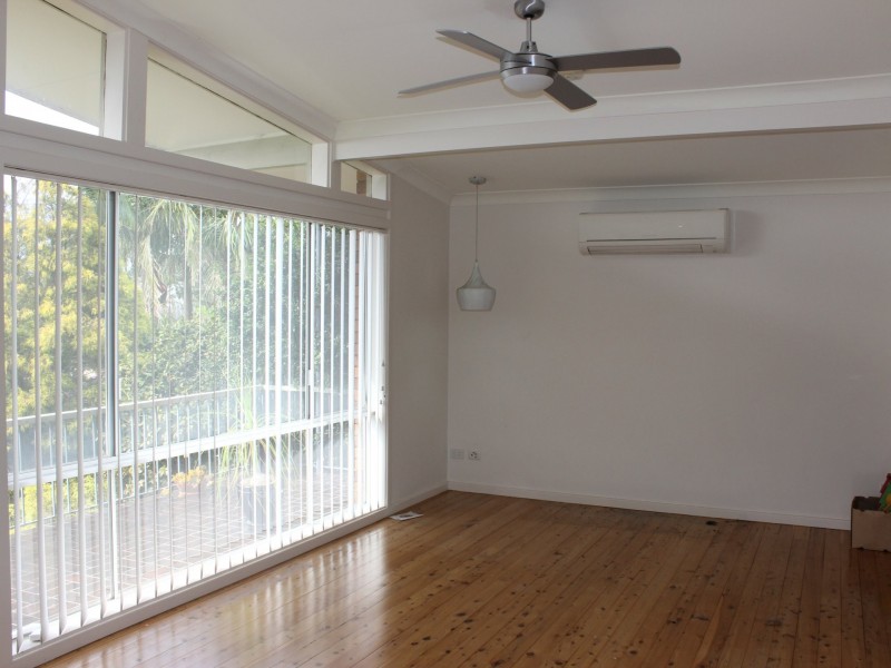 48 Vista Avenue, Soldiers Point NSW 2317