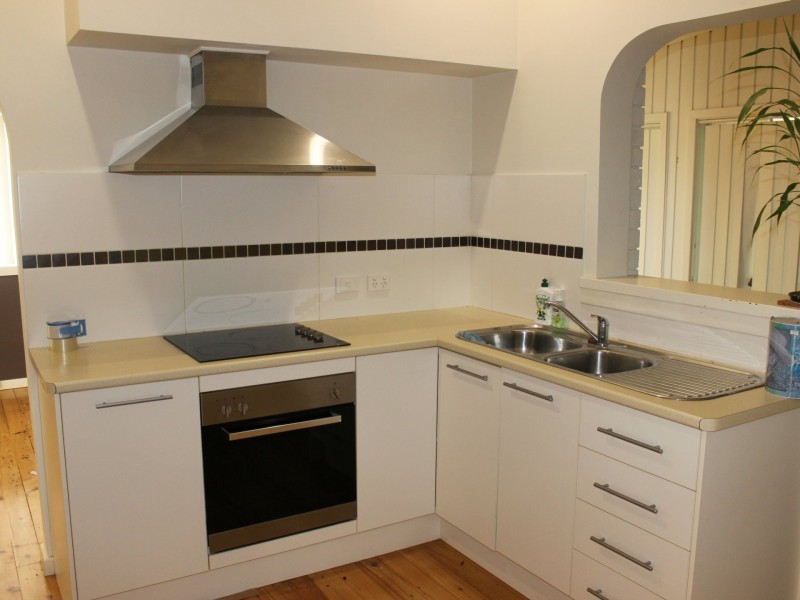 48 Vista Avenue, Soldiers Point NSW 2317