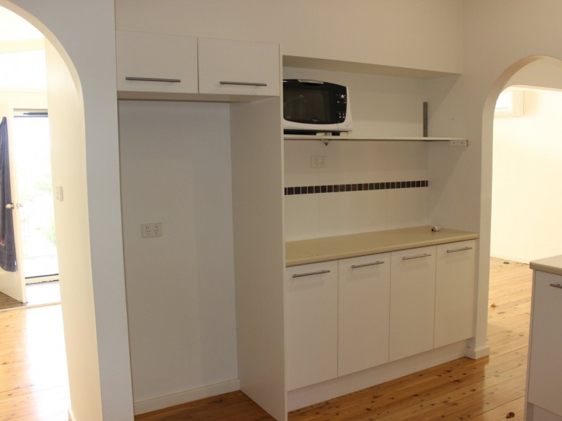 48 Vista Avenue, Soldiers Point NSW 2317