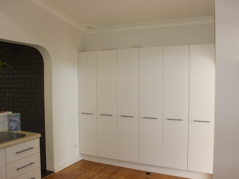 48 Vista Avenue, Soldiers Point NSW 2317