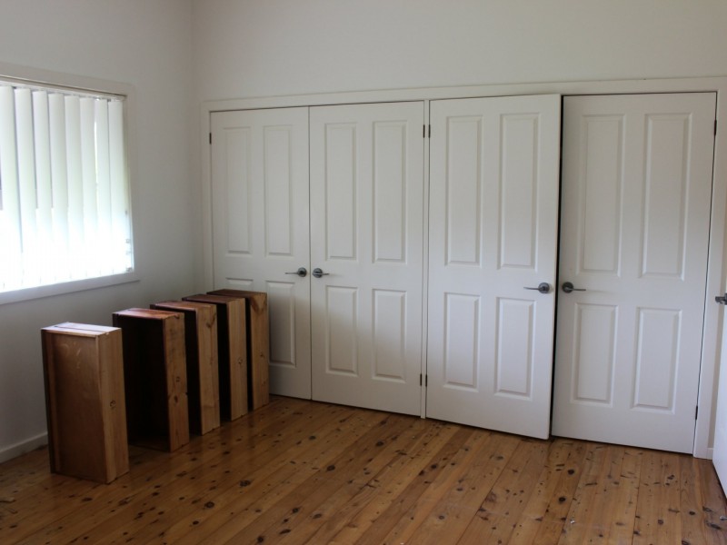 48 Vista Avenue, Soldiers Point NSW 2317