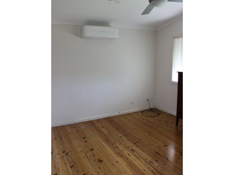 48 Vista Avenue, Soldiers Point NSW 2317