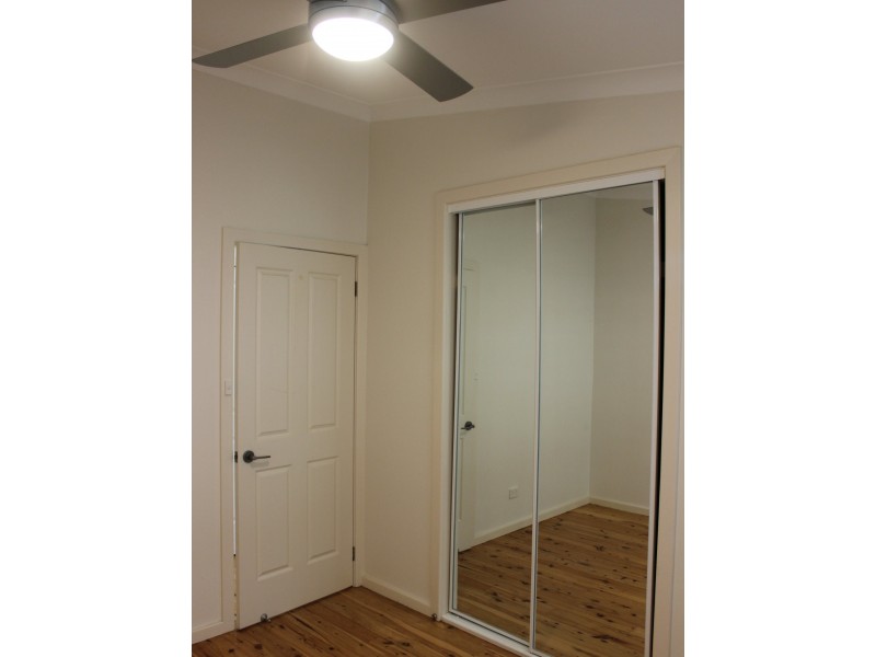 48 Vista Avenue, Soldiers Point NSW 2317