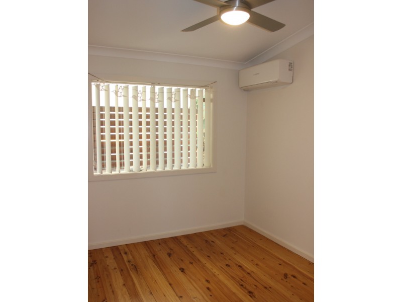 48 Vista Avenue, Soldiers Point NSW 2317