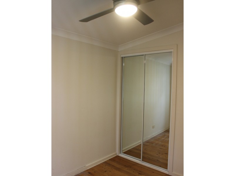 48 Vista Avenue, Soldiers Point NSW 2317