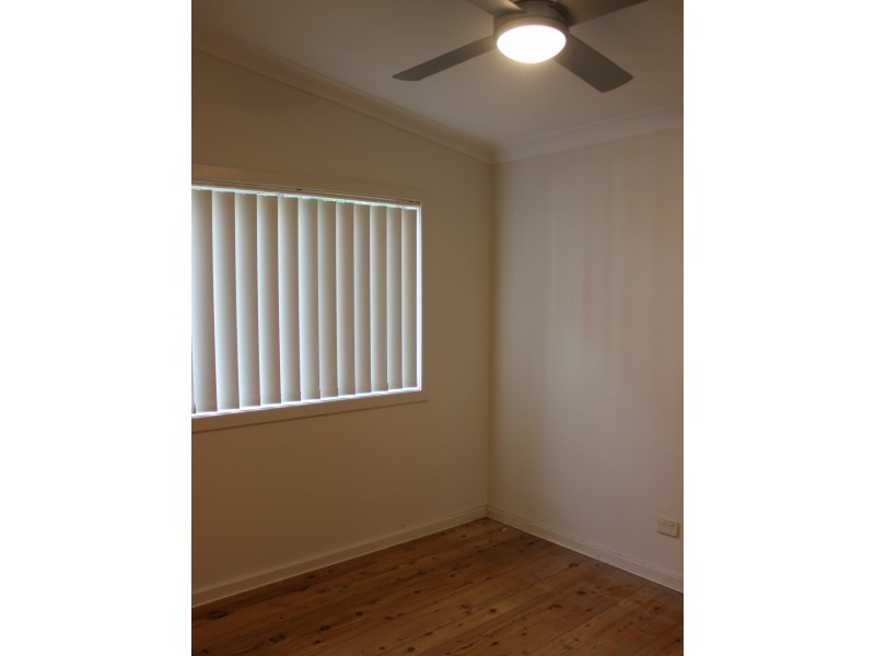 48 Vista Avenue, Soldiers Point NSW 2317