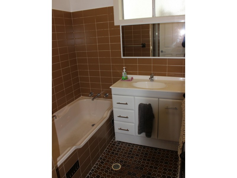 48 Vista Avenue, Soldiers Point NSW 2317