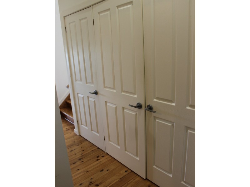 48 Vista Avenue, Soldiers Point NSW 2317