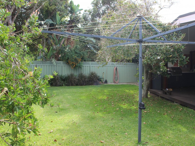 48 Vista Avenue, Soldiers Point NSW 2317