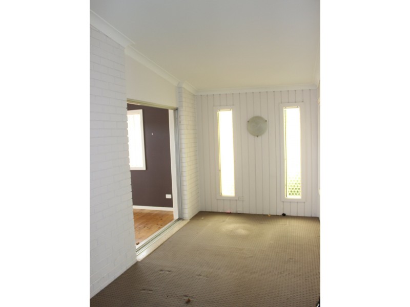 48 Vista Avenue, Soldiers Point NSW 2317