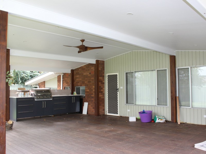 48 Vista Avenue, Soldiers Point NSW 2317