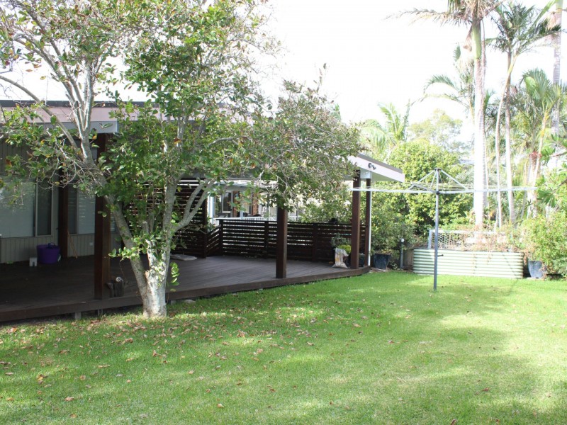 48 Vista Avenue, Soldiers Point NSW 2317