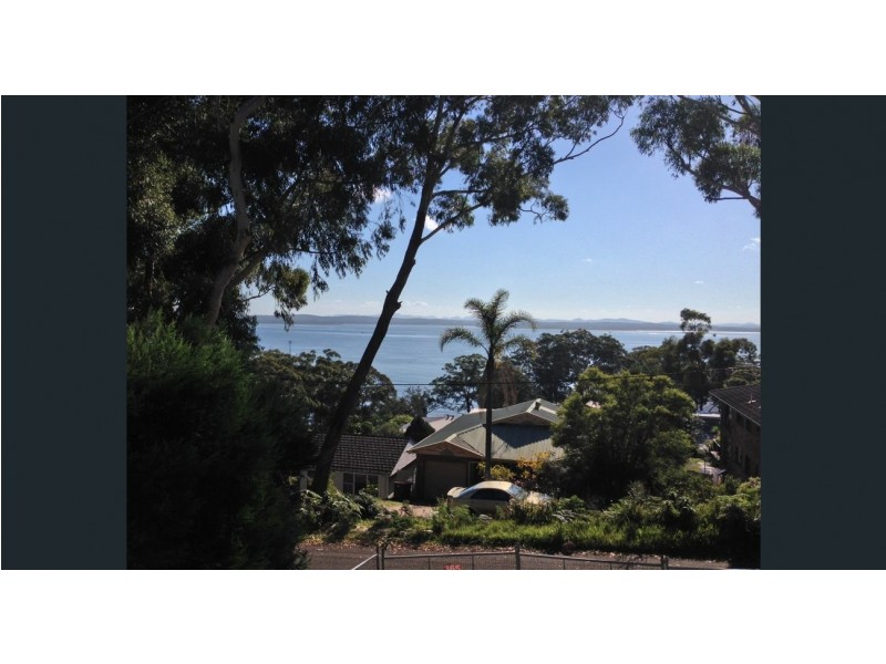 3/1 Irambang Street, Nelson Bay NSW 2315