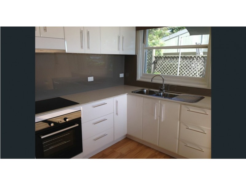 3/1 Irambang Street, Nelson Bay NSW 2315