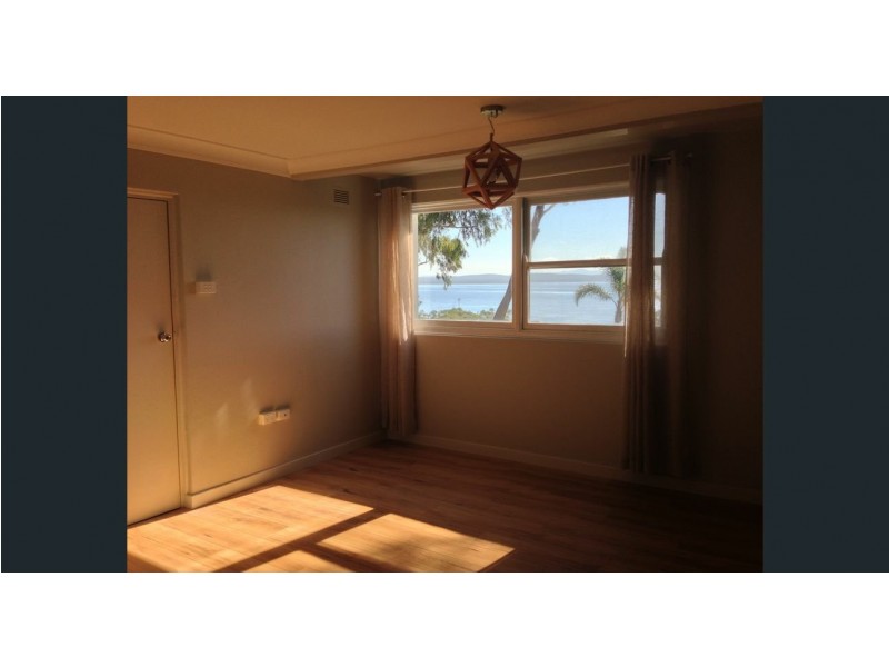 3/1 Irambang Street, Nelson Bay NSW 2315