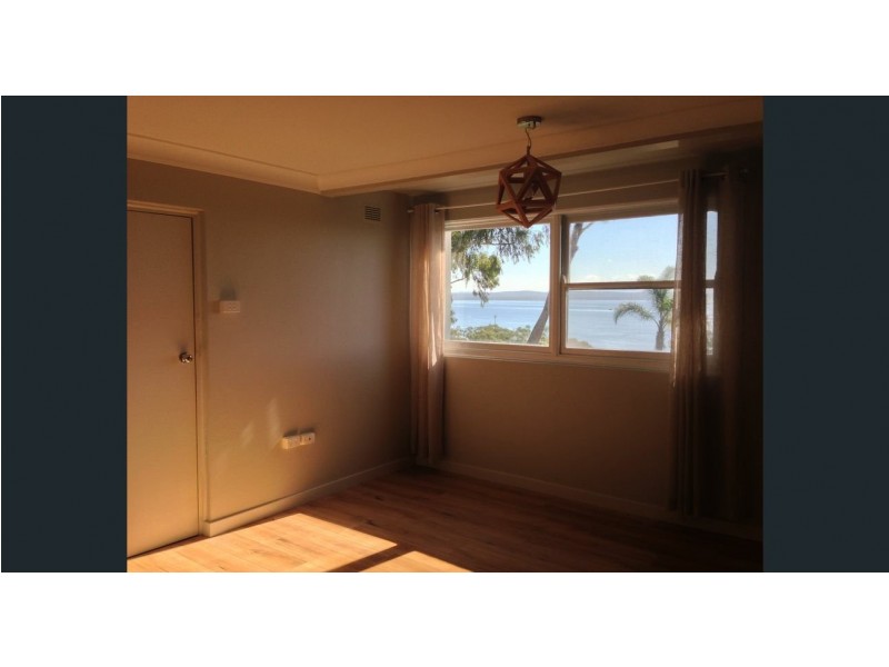 3/1 Irambang Street, Nelson Bay NSW 2315