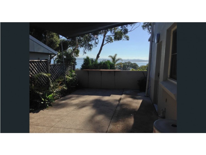 3/1 Irambang Street, Nelson Bay NSW 2315