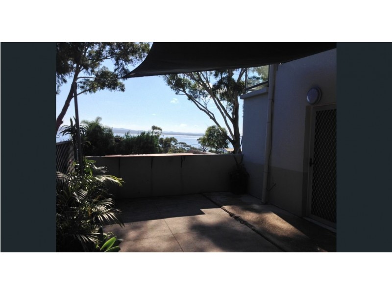 3/1 Irambang Street, Nelson Bay NSW 2315