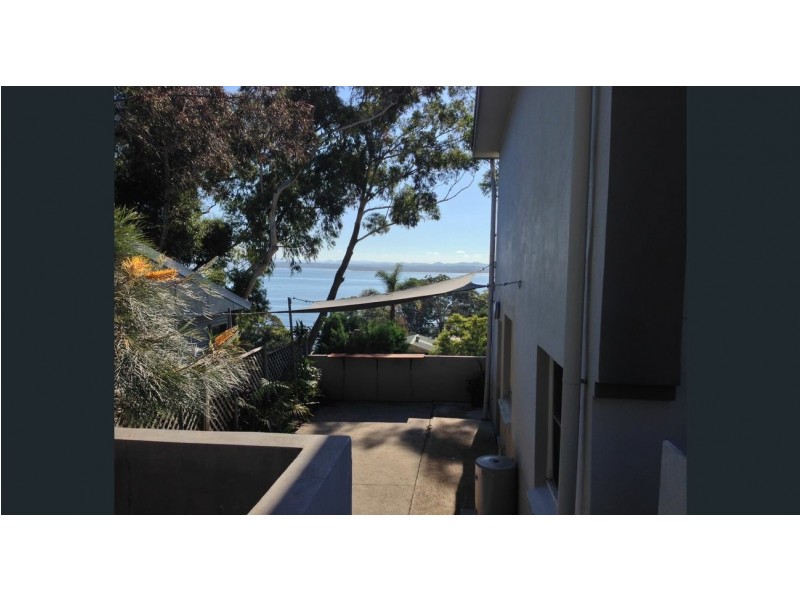 3/1 Irambang Street, Nelson Bay NSW 2315