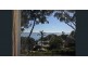 3/1 Irambang Street, Nelson Bay NSW 2315