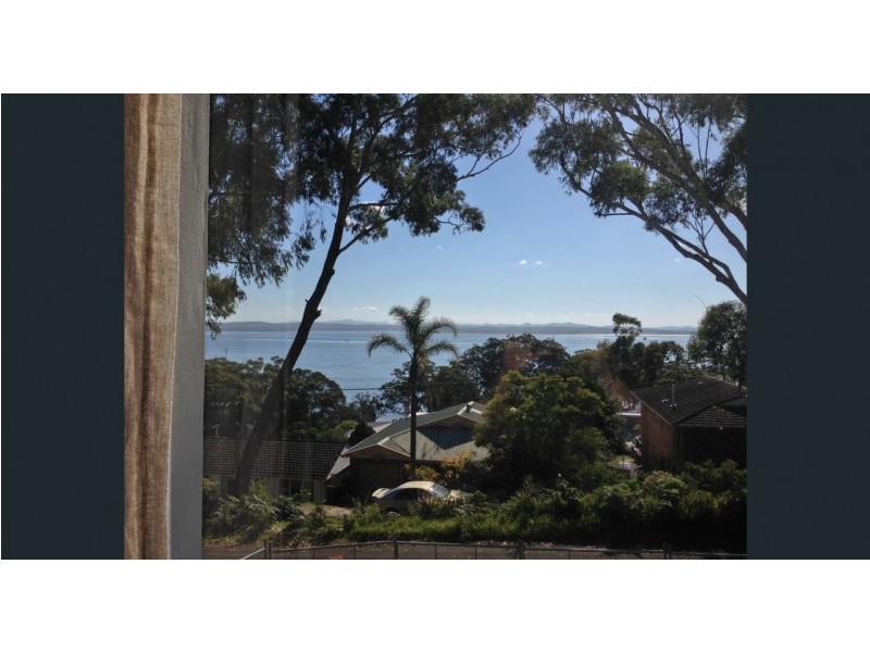 3/1 Irambang Street, Nelson Bay NSW 2315