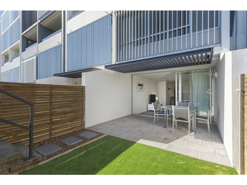 208/19 Church Street, Nelson Bay NSW 2315