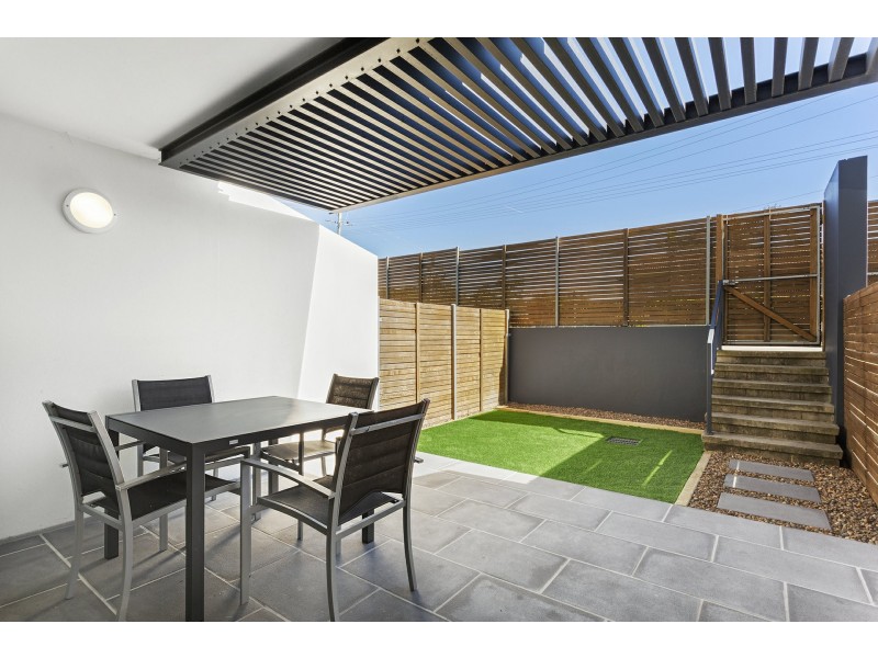 208/19 Church Street, Nelson Bay NSW 2315