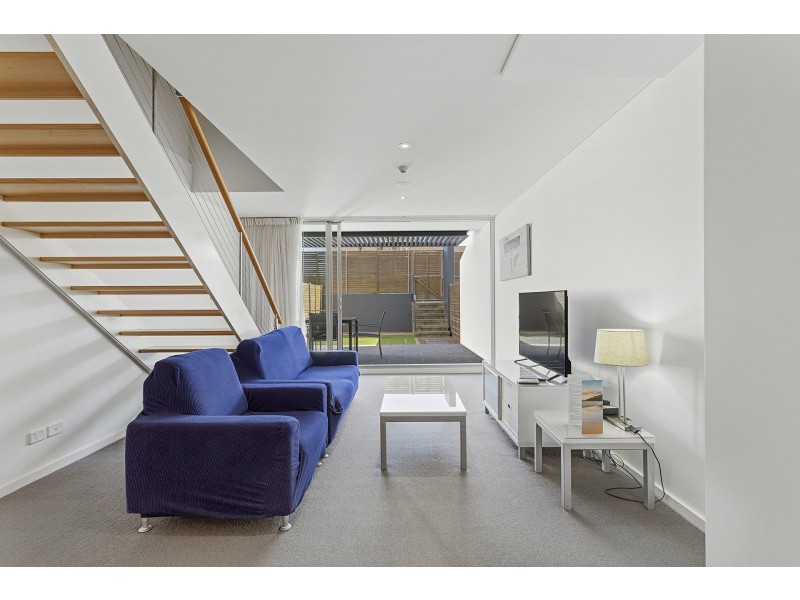 208/19 Church Street, Nelson Bay NSW 2315