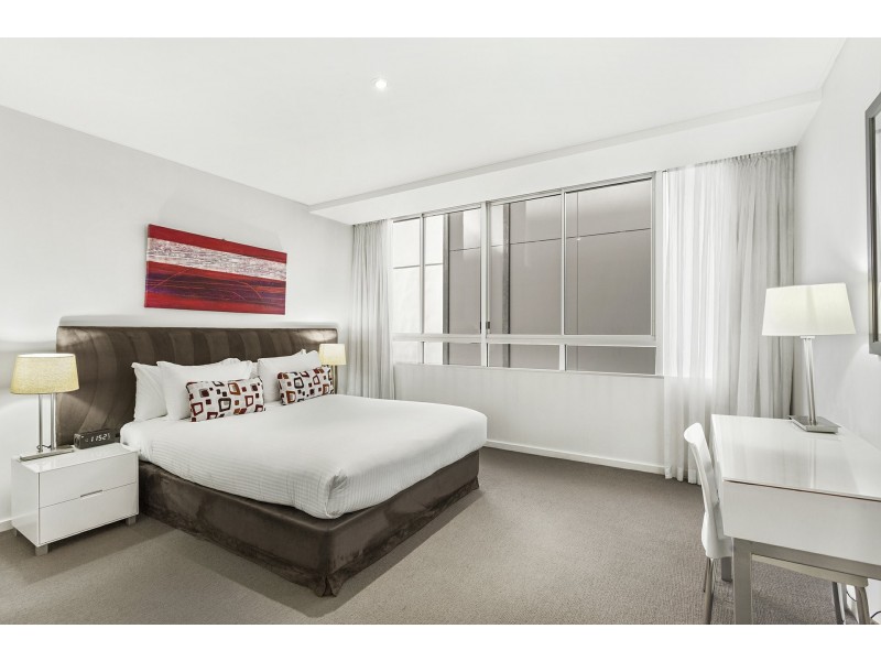 208/19 Church Street, Nelson Bay NSW 2315