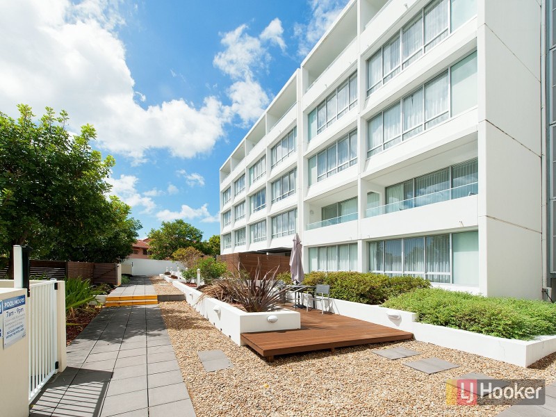 208/19 Church Street, Nelson Bay NSW 2315