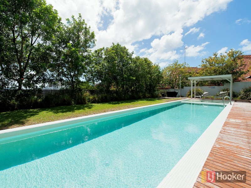 208/19 Church Street, Nelson Bay NSW 2315