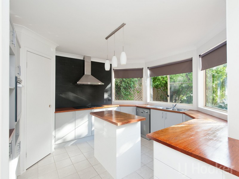 55 Mariner Crescent, Salamander Bay NSW 2317