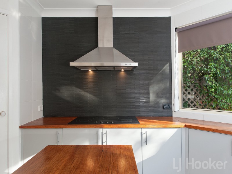 55 Mariner Crescent, Salamander Bay NSW 2317