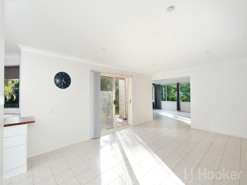 55 Mariner Crescent, Salamander Bay NSW 2317