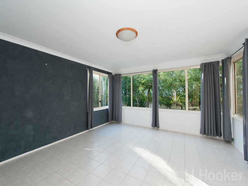 55 Mariner Crescent, Salamander Bay NSW 2317