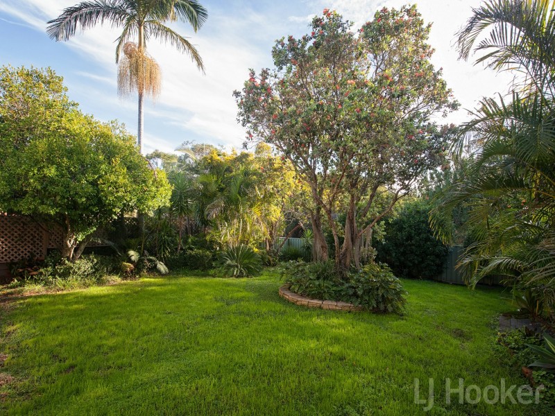 55 Mariner Crescent, Salamander Bay NSW 2317