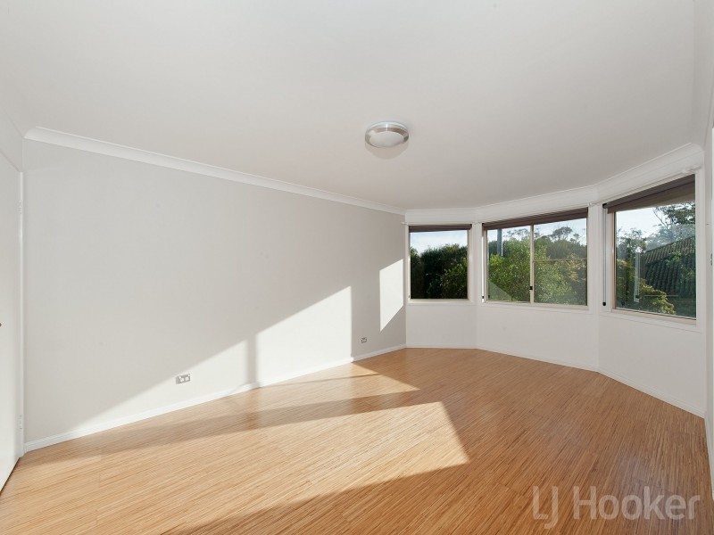 55 Mariner Crescent, Salamander Bay NSW 2317