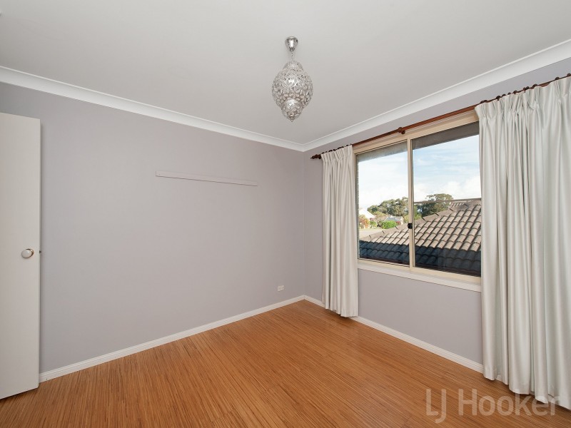 55 Mariner Crescent, Salamander Bay NSW 2317