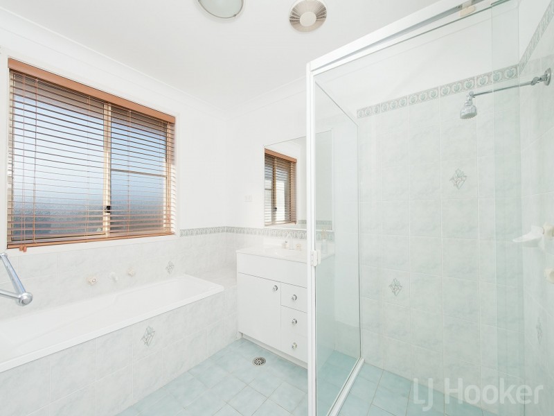 55 Mariner Crescent, Salamander Bay NSW 2317