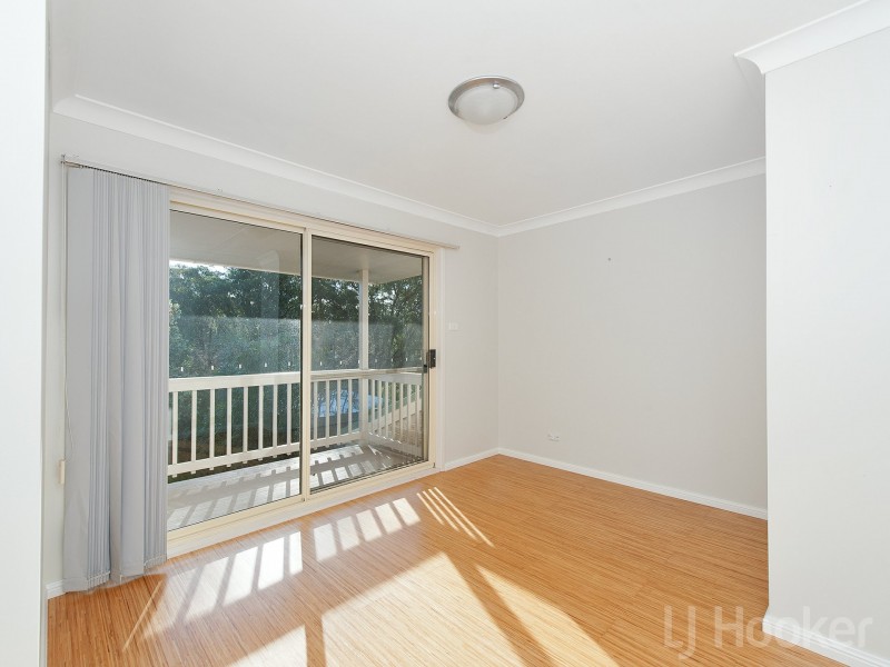 55 Mariner Crescent, Salamander Bay NSW 2317