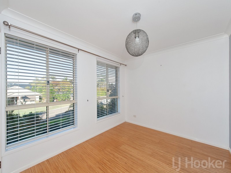 55 Mariner Crescent, Salamander Bay NSW 2317