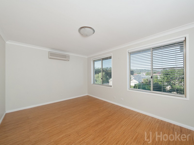 55 Mariner Crescent, Salamander Bay NSW 2317