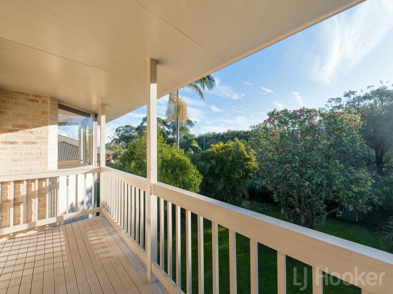 55 Mariner Crescent, Salamander Bay NSW 2317