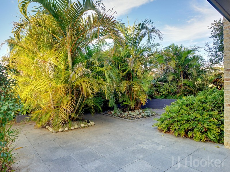 55 Mariner Crescent, Salamander Bay NSW 2317