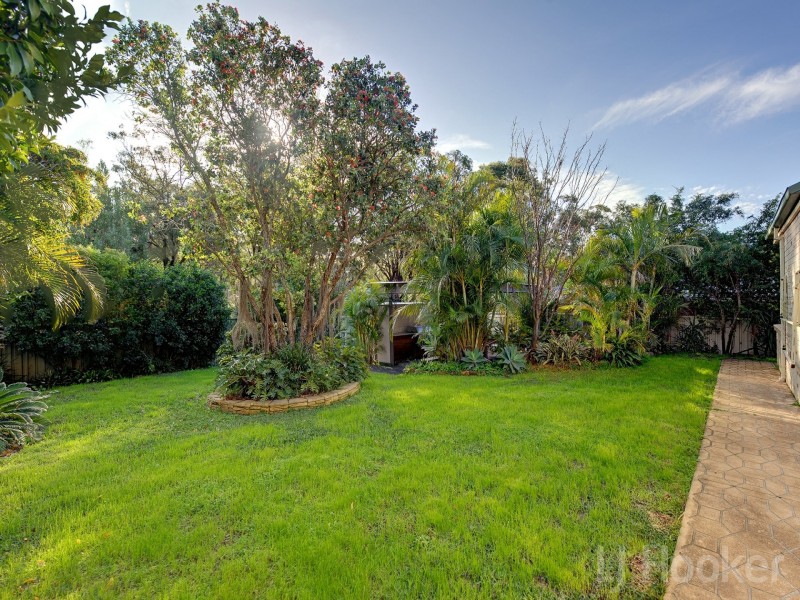 55 Mariner Crescent, Salamander Bay NSW 2317