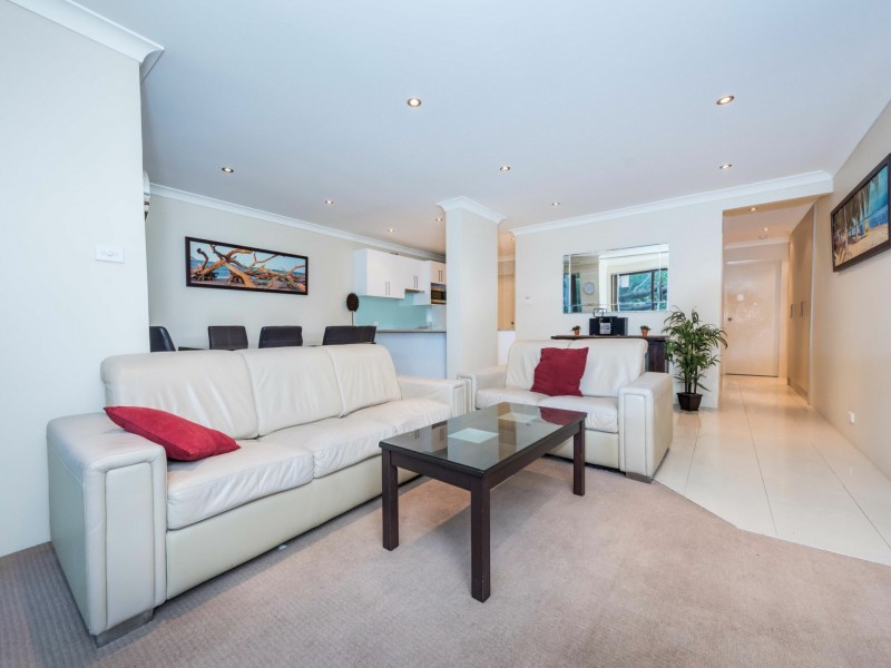 30/2 Gowrie Avenue, Nelson Bay NSW 2315