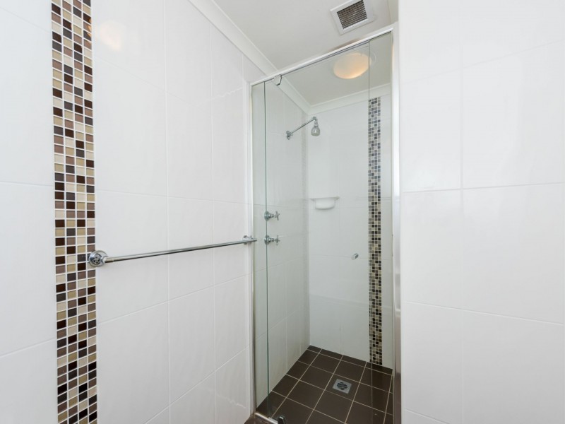 30/2 Gowrie Avenue, Nelson Bay NSW 2315