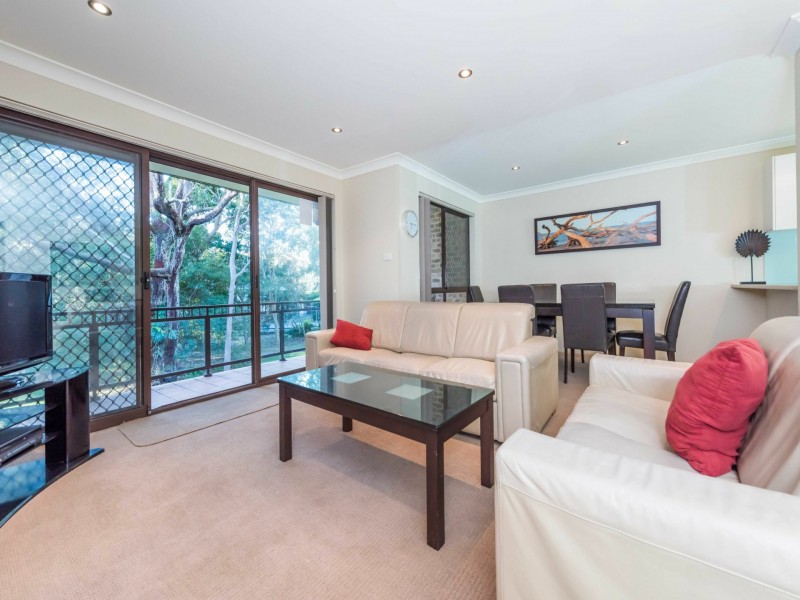 30/2 Gowrie Avenue, Nelson Bay NSW 2315