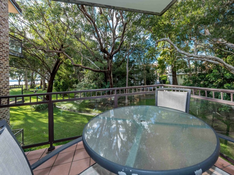 30/2 Gowrie Avenue, Nelson Bay NSW 2315