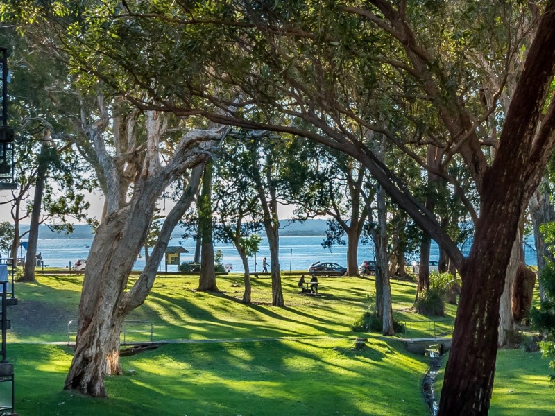 30/2 Gowrie Avenue, Nelson Bay NSW 2315